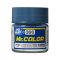Mr. Color Paint C-366 Intermediate Blue FS35164 (10ml)