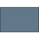 Mr. Color Paint C-366 Intermediate Blue FS35164 (10ml)