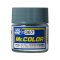 Mr. Color Paint C-367 Blue Gray FS35189 (10ml)