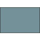 Mr. Color Paint C-367 Blue Gray FS35189 (10ml)