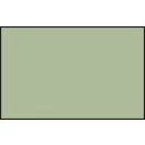 Mr. Color Paint C-368 Sky BS381C/210 (10ml)