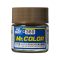 Mr. Color Paint C-369 Dark Earth BS381C/450 (10ml)