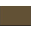 Mr. Color Paint C-369 Dark Earth BS381C/450 (10ml)