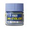 Mr. Color Paint C-370 Azure Blue (10ml)