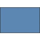 Mr. Color Paint C-370 Azure Blue (10ml)