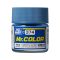Mr. Color Paint C-374 JASDF Shallow Ocean Blue (10ml)