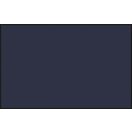 Mr. Color Paint C-375 JASDF Deep Ocean Blue (10ml)