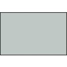 Mr. Color Paint C-376 JASDF Radome Gray (10ml)