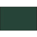 Mr. Color Paint C-383 Dark Green (Kawanishi) (10ml)