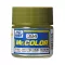 Mr. Color Paint C-384 Cockpit Color (Kawanishi) (10ml)