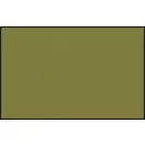 Mr. Color Paint C-384 Cockpit Color (Kawanishi) (10ml)