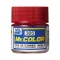 Mr. Color Paint C-385 Red (IJN Aircraft Marking) (10ml)