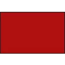 Mr. Color Paint C-385 Red (IJN Aircraft Marking) (10ml)