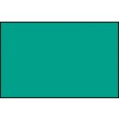 Mr. Color Paint C-391 Interior Turquoise Green (Soviet) (10ml)