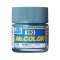 Mr. Color Paint C-392 Interior Blue (Soviet) (10ml)