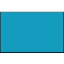 Mr. Color Paint C-392 Interior Blue (Soviet) (10ml)