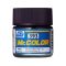 Mr. Color Paint C-393 Russian Aircraft Blue II (10ml)