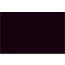 Mr. Color Paint C-393 Russian Aircraft Blue II (10ml)