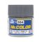 Mr. Color Paint C-394 Dark Gray FS36176 10 ml