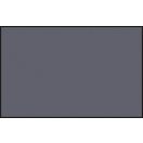 Mr. Color Paint C-394 Dark Gray FS36176 10 ml