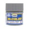 Mr. Color Paint C-395 Medium Gray FS3651 10 ml