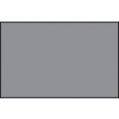 Mr. Color Paint C-395 Medium Gray FS3651 10 ml