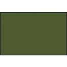 Mr. Color Paint C-511 Russian Green "4BO" (10ml)