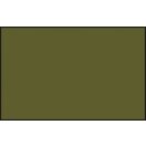 Mr. Color Paint C-512 Russian Green "4BO" 1947- (10ml)