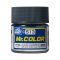 Mr. Color Paint C-513 Dark Gray "Dunkelgrau" (10ml)