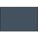 Mr. Color Paint C-513 Dark Gray "Dunkelgrau" (10ml)