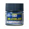 Mr. Color Paint C-514 Gray "Grau" (10ml)