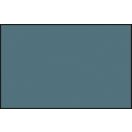 Mr. Color Paint C-514 Gray "Grau" (10ml)