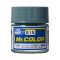 Mr. Color Paint C-515 Faded Gray "Blassgrau" (10ml)