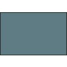 Mr. Color Paint C-515 Faded Gray "Blassgrau" (10ml)