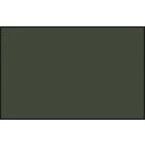 Mr. Color Paint C-516 Dark Green 3414 (10ml)