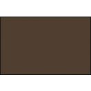 Mr. Color Paint C-517 Brown 3606 (10ml)
