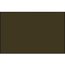 Mr. Color Paint C-518 Olive Drab 2314 (10ml)