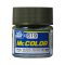 Mr. Color Paint C-519 Bronzegrün (10ml)