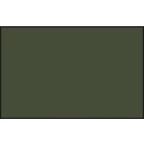 Mr. Color Paint C-519 Bronzegrün (10ml)