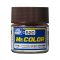Mr. Color Paint C-520 Lederbraun (10ml)