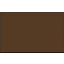 Mr. Color Paint C-520 Lederbraun (10ml)