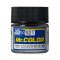 Mr. Color Paint C-521 Teerschwarz (10ml)
