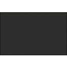 Mr. Color Paint C-521 Teerschwarz (10ml)