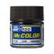 Mr. Color Paint C-522 Ground Color (10ml)