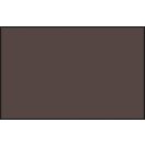 Mr. Color Paint C-522 Ground Color (10ml)