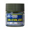Mr. Color Paint C-523 Grass Color (10ml)