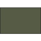 Mr. Color Paint C-523 Grass Color (10ml)