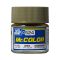 Mr. Color Paint C-524 Hay Color (10ml)