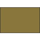 Mr. Color Paint C-524 Hay Color (10ml)