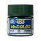 Mr. Color Paint C-525 Green (10ml)